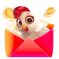 Ícone de recompensa e benefícios exclusivos