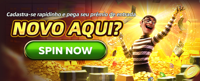 Promoção de boas-vindas 35t bet